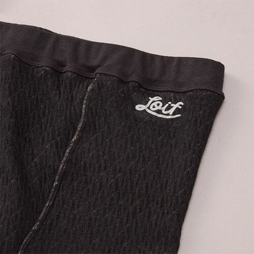 ロイフ　インナー