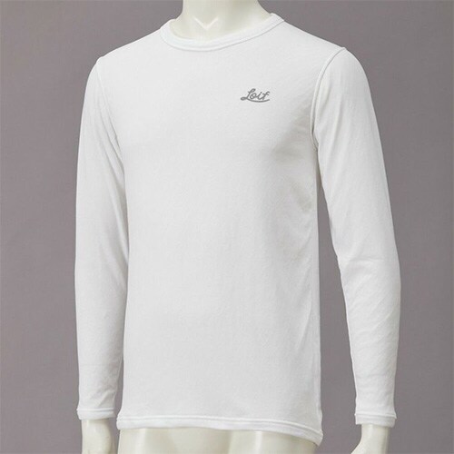 ロイフ インナー