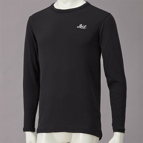 ロイフ インナー