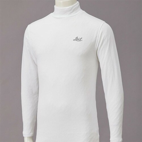 ロイフ インナー