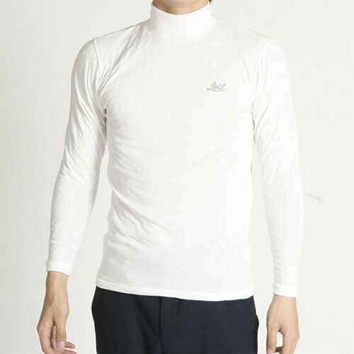 ロイフ インナー