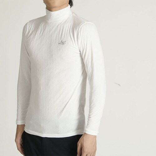 ロイフ インナー