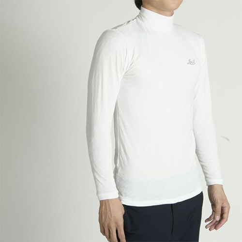 ロイフ インナー