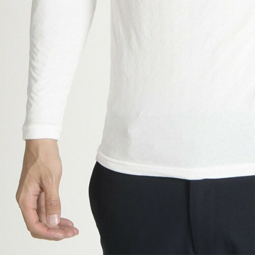 ロイフ インナー