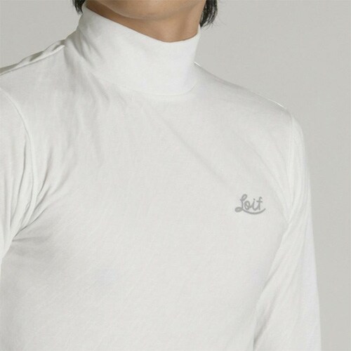 ロイフ インナー