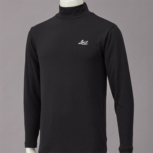 ロイフ インナー