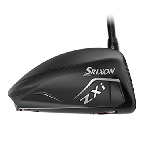 ダンロップ スリクソン ドライバー