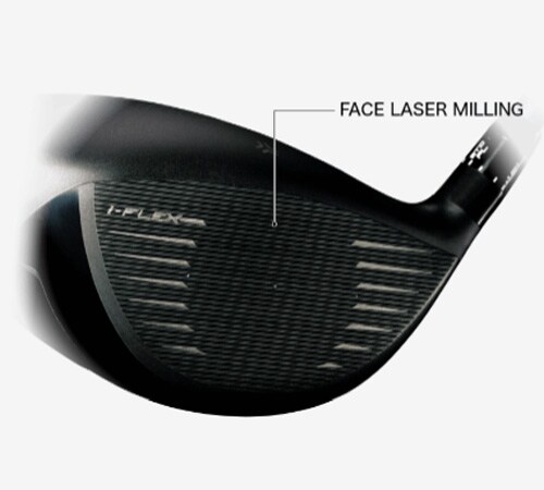 ダンロップ　スリクソン　ドライバー