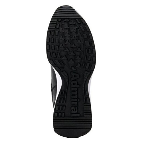 アドミラル ゴルフシューズ