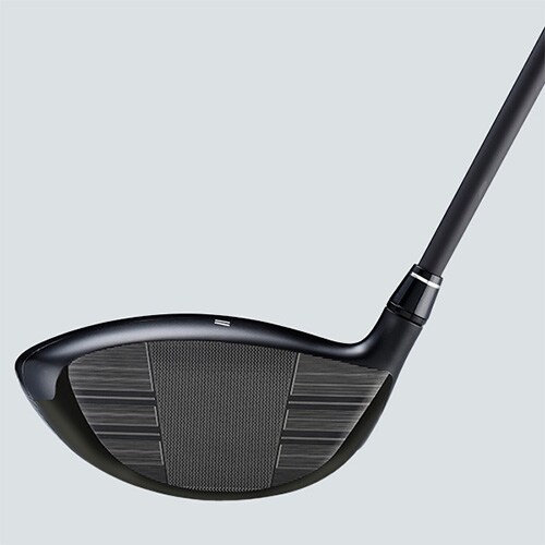 ホンマ ドライバー