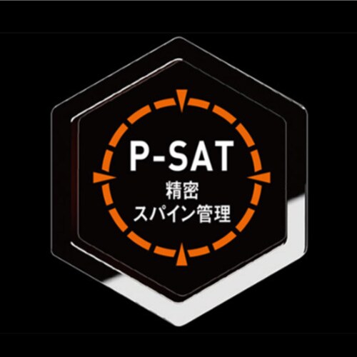 ホンマ ドライバー