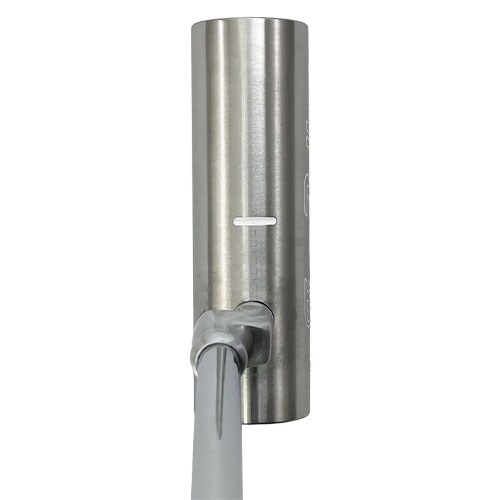 トゥルーロール パター