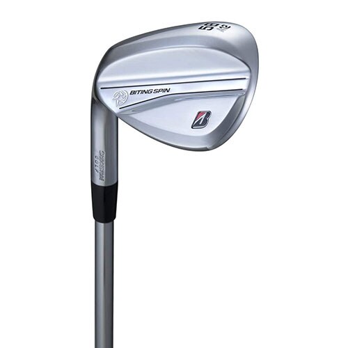 ブリヂストン ゴルフ ウェッジ