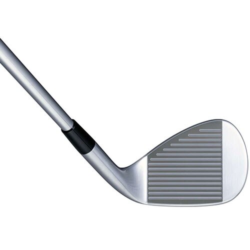 ブリヂストン ゴルフ ウェッジ