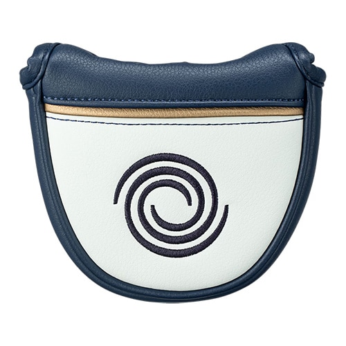 オッデセイ パター