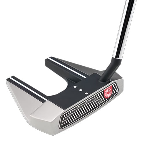 オデッセイ パター