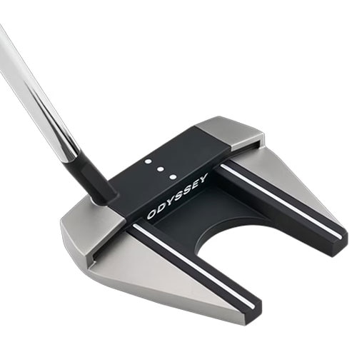 オデッセイ パター