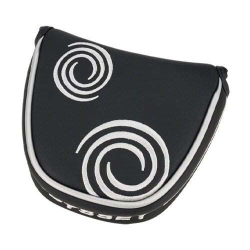 オデッセイ パター