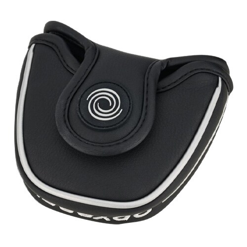 オデッセイ パター