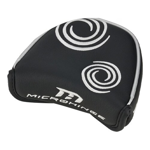 オデッセイ パター