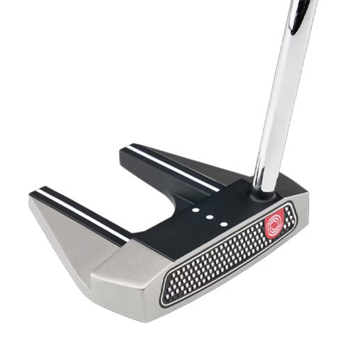 オデッセイ パター