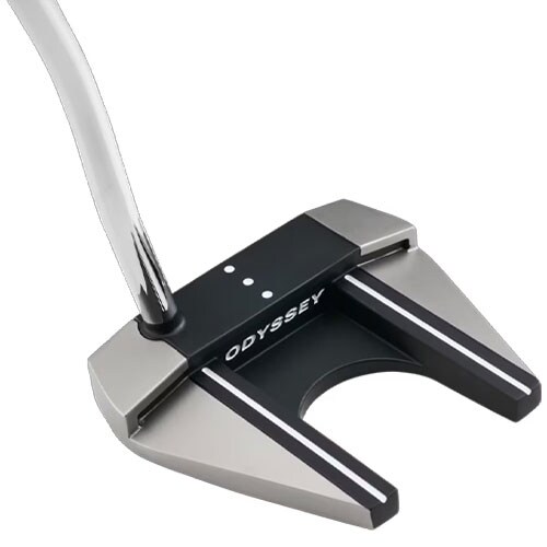 オデッセイ パター