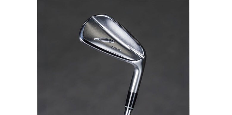 フォーティーン 単品アイアン