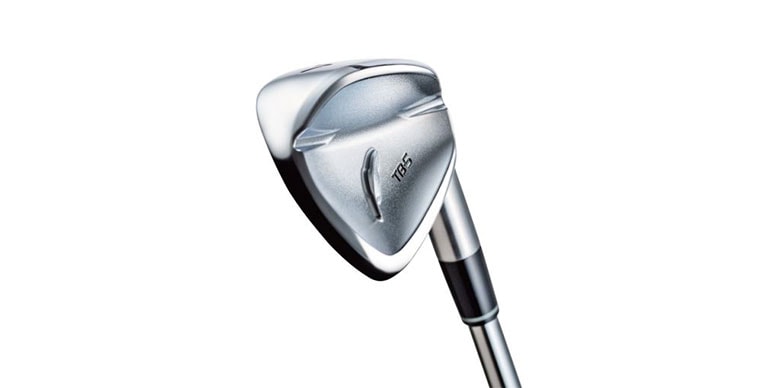 フォーティーン 単品アイアン