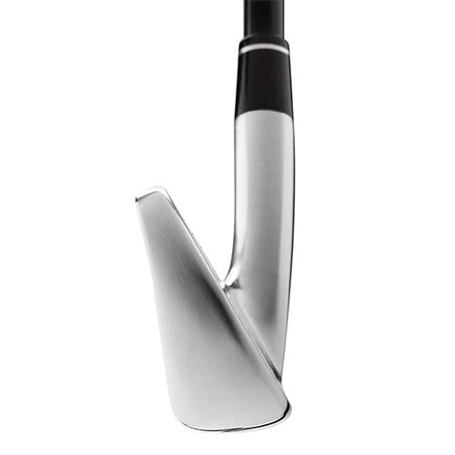 ホンマ ゴルフ アイアンセット