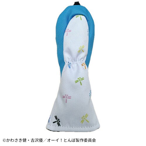 オーイ！とんぼ　ヘッドカバー