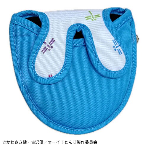 オーイ！とんぼ　ヘッドカバー