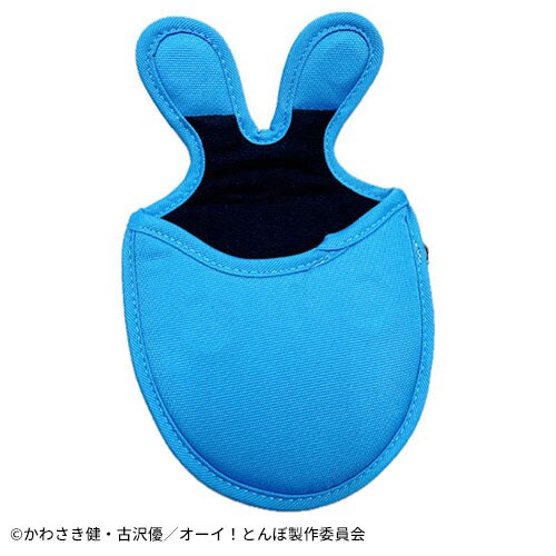 オーイ！とんぼ　ヘッドカバー