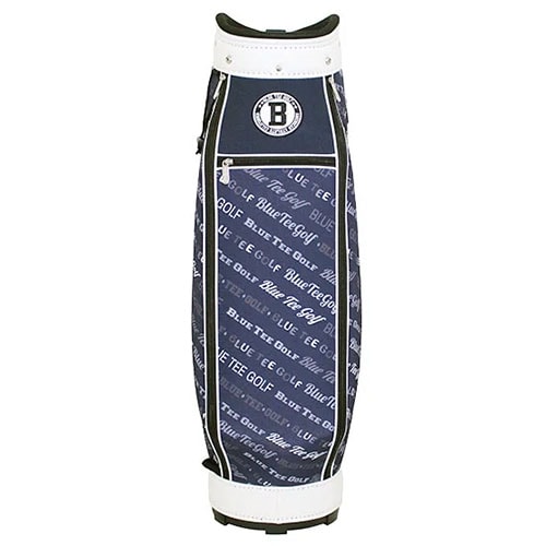 ブルーティー　キャディバッグ