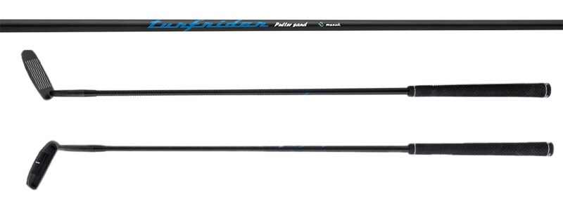 ムジーク パター