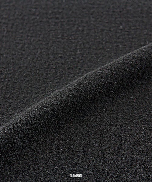 イオンスポーツ　タイツ