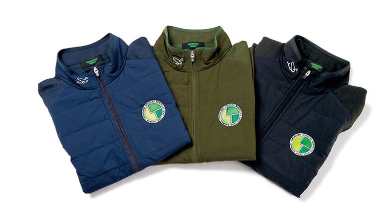 ゴッデス　ベスト