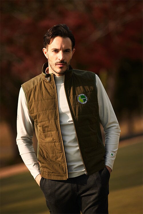 ゴッデス　ベスト