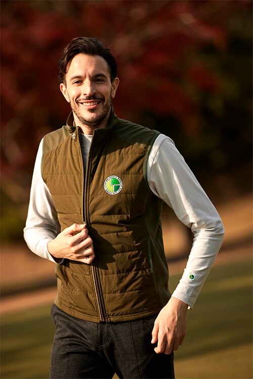 ゴッデス　ベスト