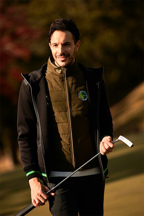 ゴッデス　ベスト