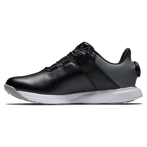 フットジョイ　ゴルフシューズ