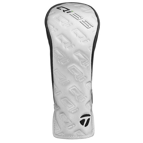 テーラーメイド フェアウェイウッド