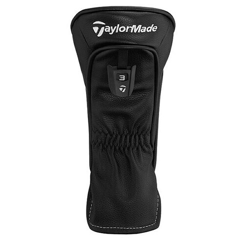 テーラーメイド フェアウェイウッド