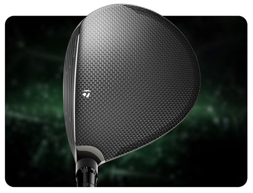 テーラーメイド フェアウェイウッド