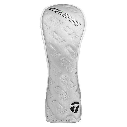 テーラーメイド　フェアウェイウッド