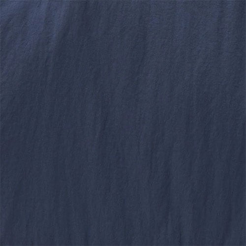 オノフ ゴルフ ボストンバッグ