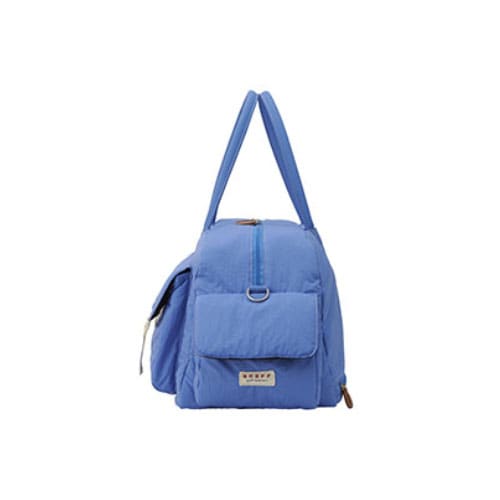 オノフ ゴルフ ボストンバッグ