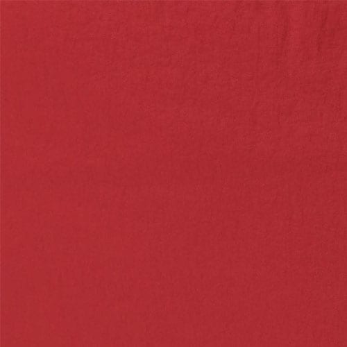 オノフ ゴルフ ボストンバッグ