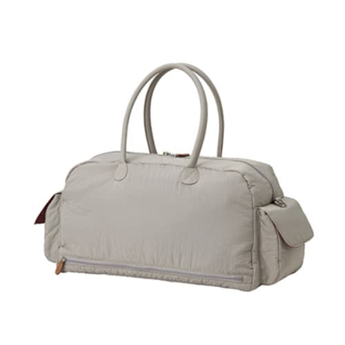 オノフ ゴルフ ボストンバッグ