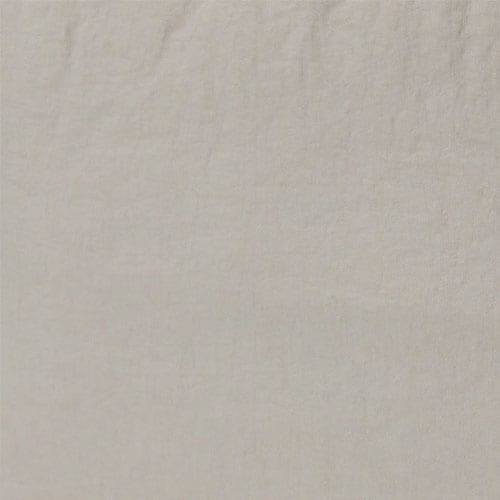 オノフ ゴルフ ボストンバッグ