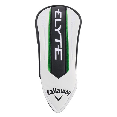 キャロウェイ エリートX